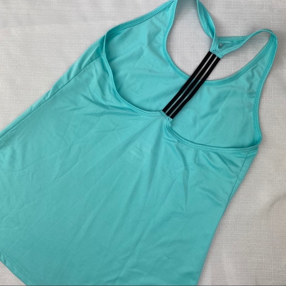 GO-DRY Tank - Picture 2 of 2